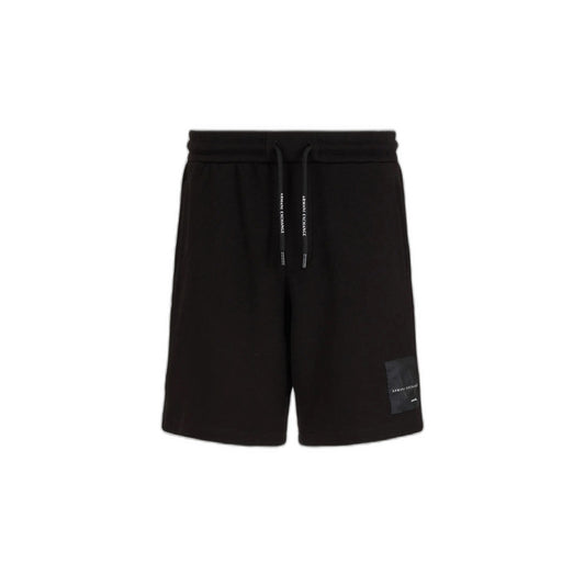 Armani Exchange Bermuda Heren