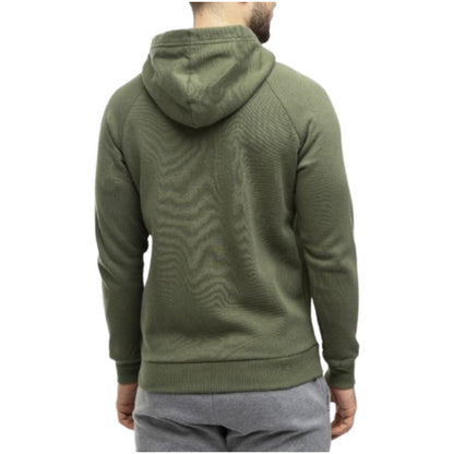 Under Armour Sweatshirt Heren