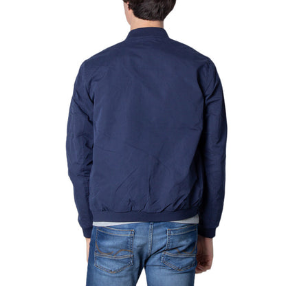 Jack & Jones Jack Heren