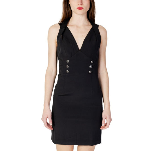 Guess Jurk Dames