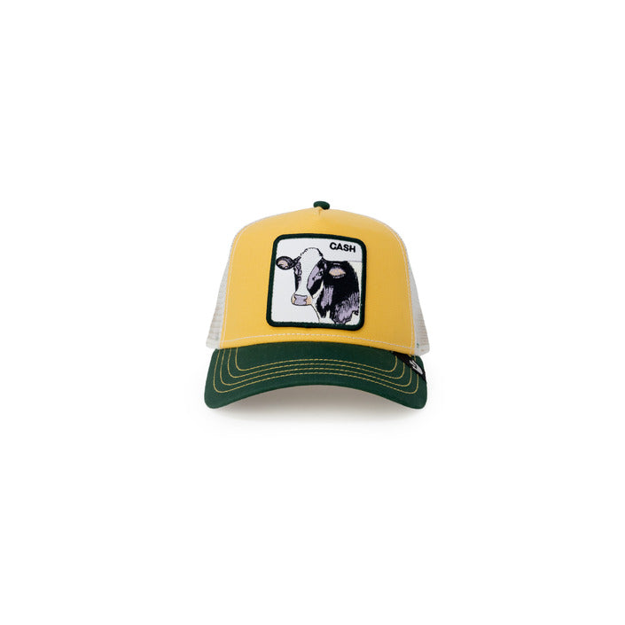 Goorin Bros Hoed Heren