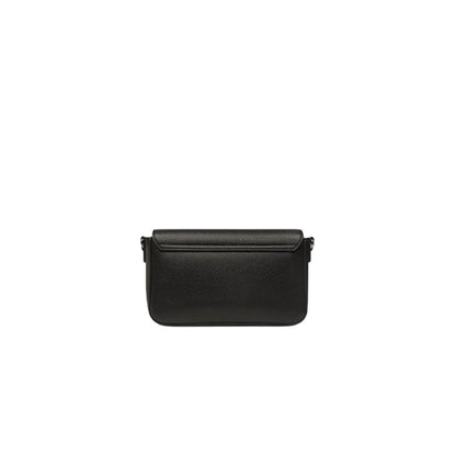 Armani Exchange Tas Dames