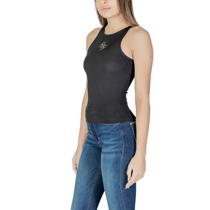 Guess Vest Dames