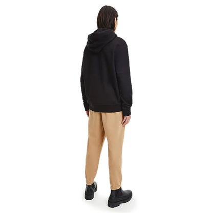 Calvin Klein Jeans Sweatshirt Heren