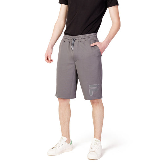 Fila Bermuda Heren
