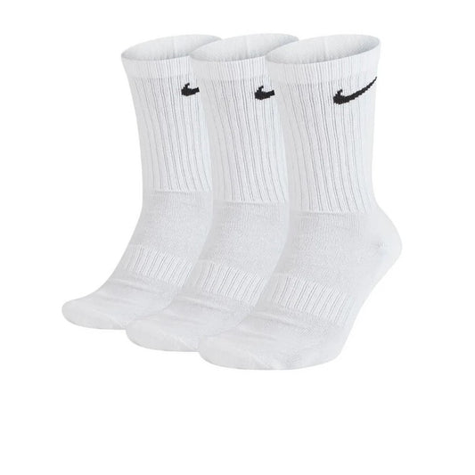 Nike Ondergoed Heren