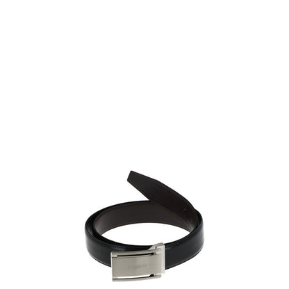 Ungaro Riem Heren