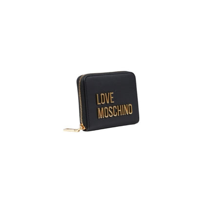 Love Moschino Portmonnee Dames