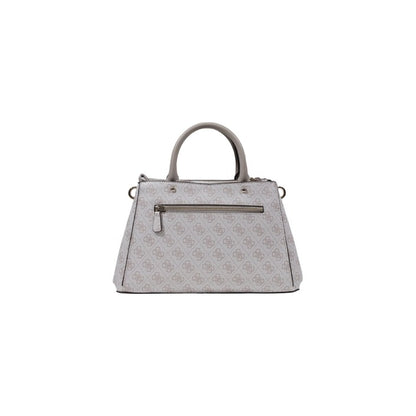 Guess Tas Dames