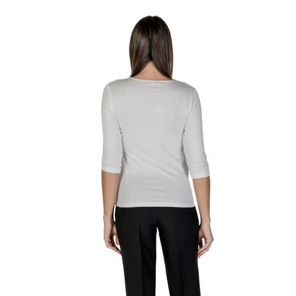 Street One T-shirt Dames