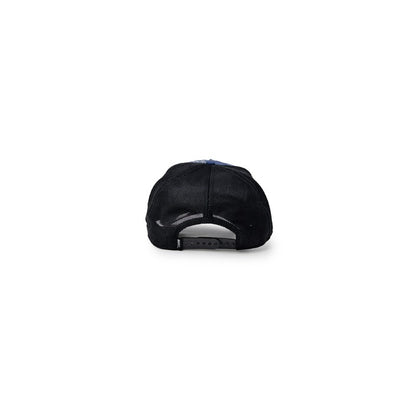 Goorin Bros Hoed Heren
