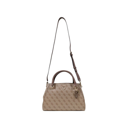 Guess Tas Dames