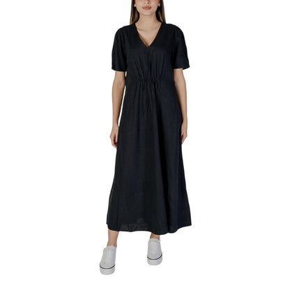 B.young Jurk Dames
