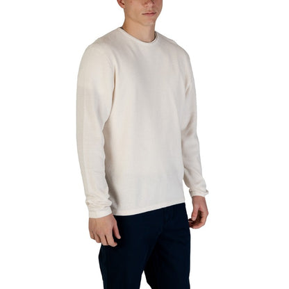 Jack & Jones Breimode Heren