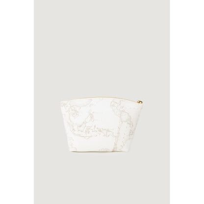 Alviero Martini Prima Classe Tas Dames