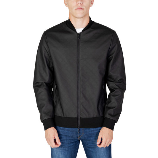 Antony Morato Windbreaker Heren
