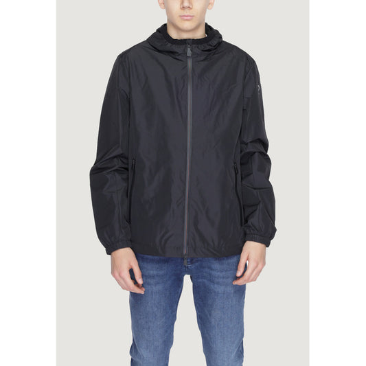 Suns Windbreaker Heren
