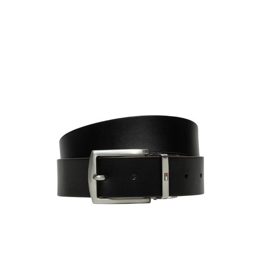 Tommy Hilfiger Riem Heren