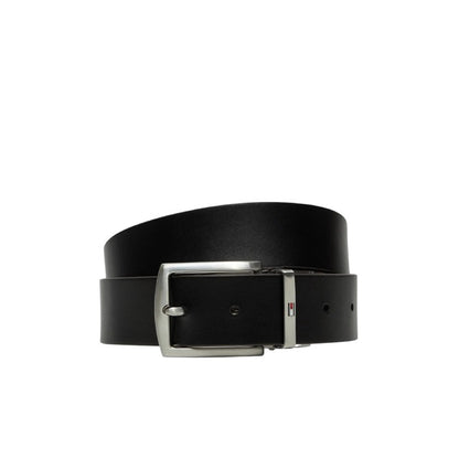 Tommy Hilfiger Riem Heren