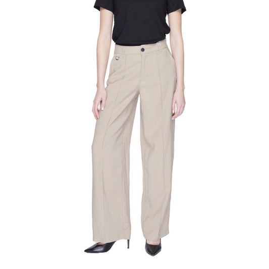 Only Broek Dames