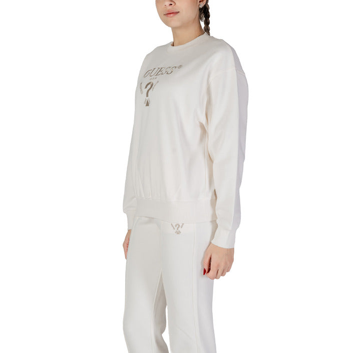 Guess Active Sweatshirt Dames