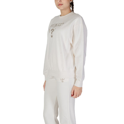 Guess Active Sweatshirt Dames