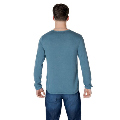 Jack & Jones Breimode Heren