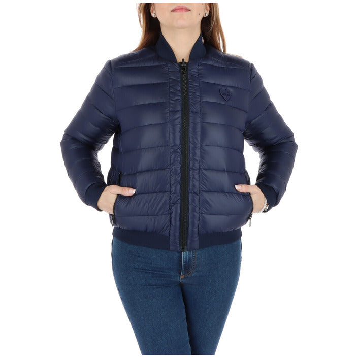 Love Moschino Windjack Dames