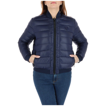 Love Moschino Windjack Dames