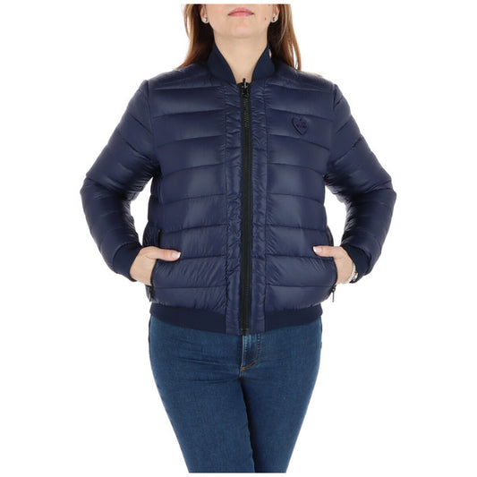 Love Moschino Windjack Dames