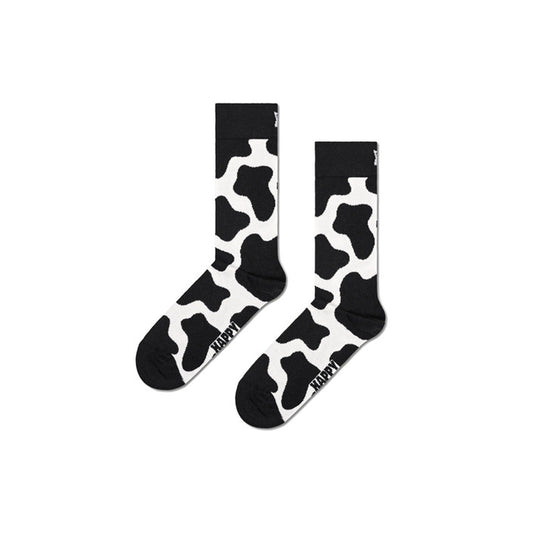 Happy Socks Ondergoed Dames