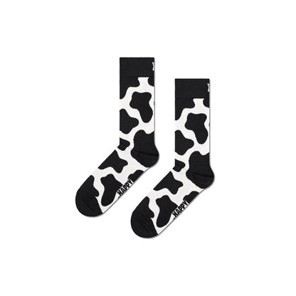 Happy Socks Ondergoed Dames