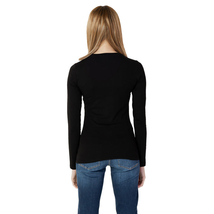 Guess T-shirt Dames