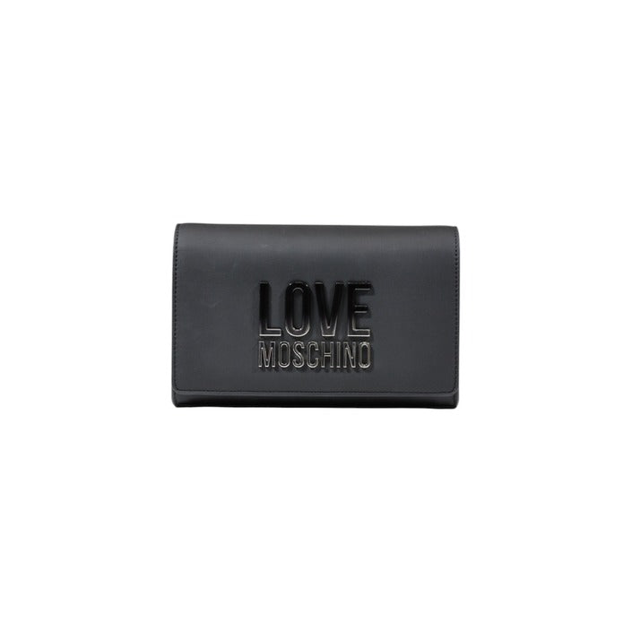 Love Moschino Tas Dames