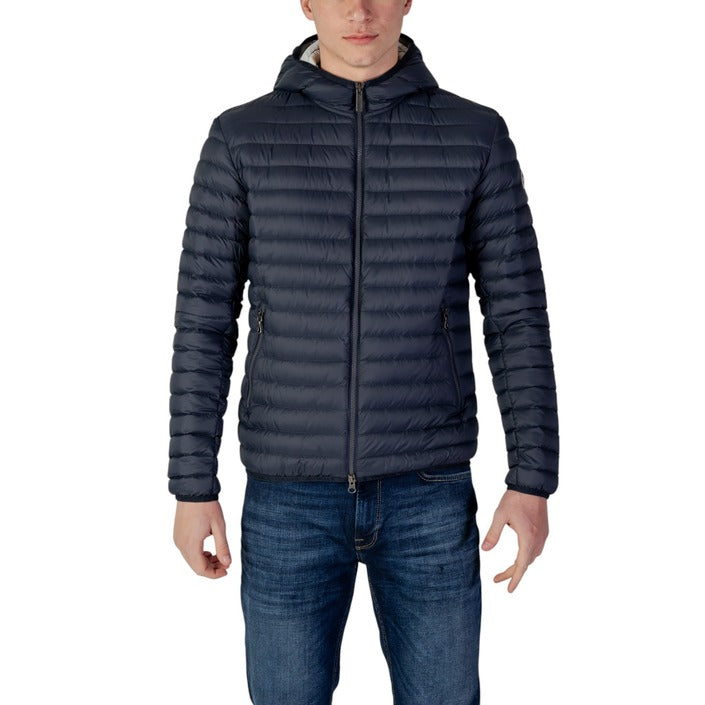 Colmar Originals Jack Heren
