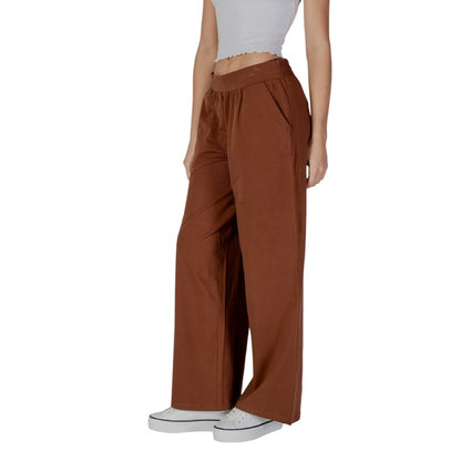 B.young Broek Dames