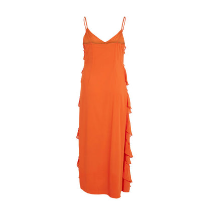 Vila Clothes Jurk Dames