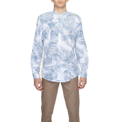 Antony Morato Shirt Heren