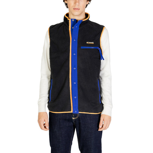 Columbia Jas Heren