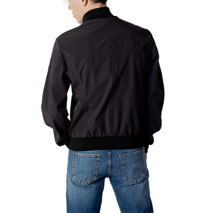 Peuterey Jack Heren
