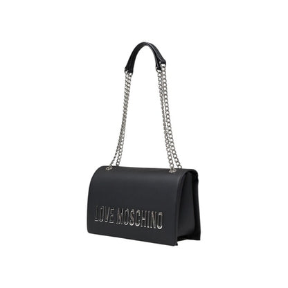 Love Moschino Tas Dames