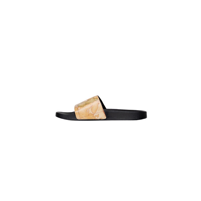 Alviero Martini Prima Classe Heren Slippers