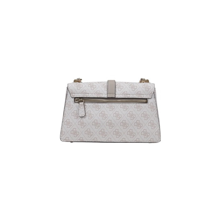 Guess Tas Dames