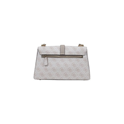 Guess Tas Dames