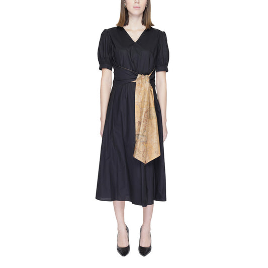 Alviero Martini Prima Classe Jurk Dames
