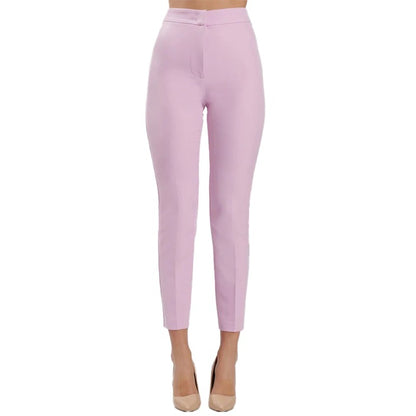 Silence Broek Dames