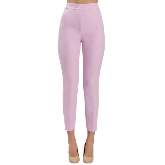 Silence Broek Dames