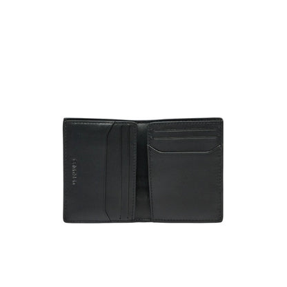 Calvin Klein Portmonnee Heren