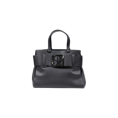 Armani Exchange Tas Dames