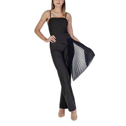 Rinascimento Jurk Dames